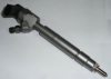 MERCE 6110700887 Injector Nozzle